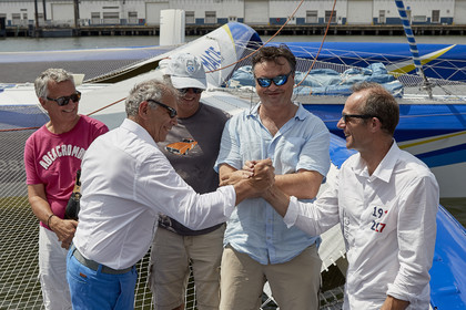 THM_17_051647_THE_BRIDGE-NY