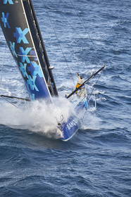 THM-17_000888_VendeeGlobeFinish