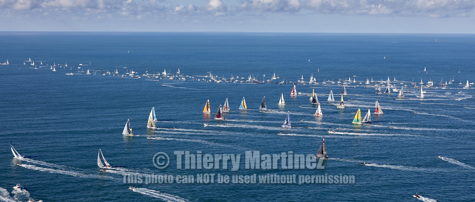 THM-16_80534_VendeeGlobeStart