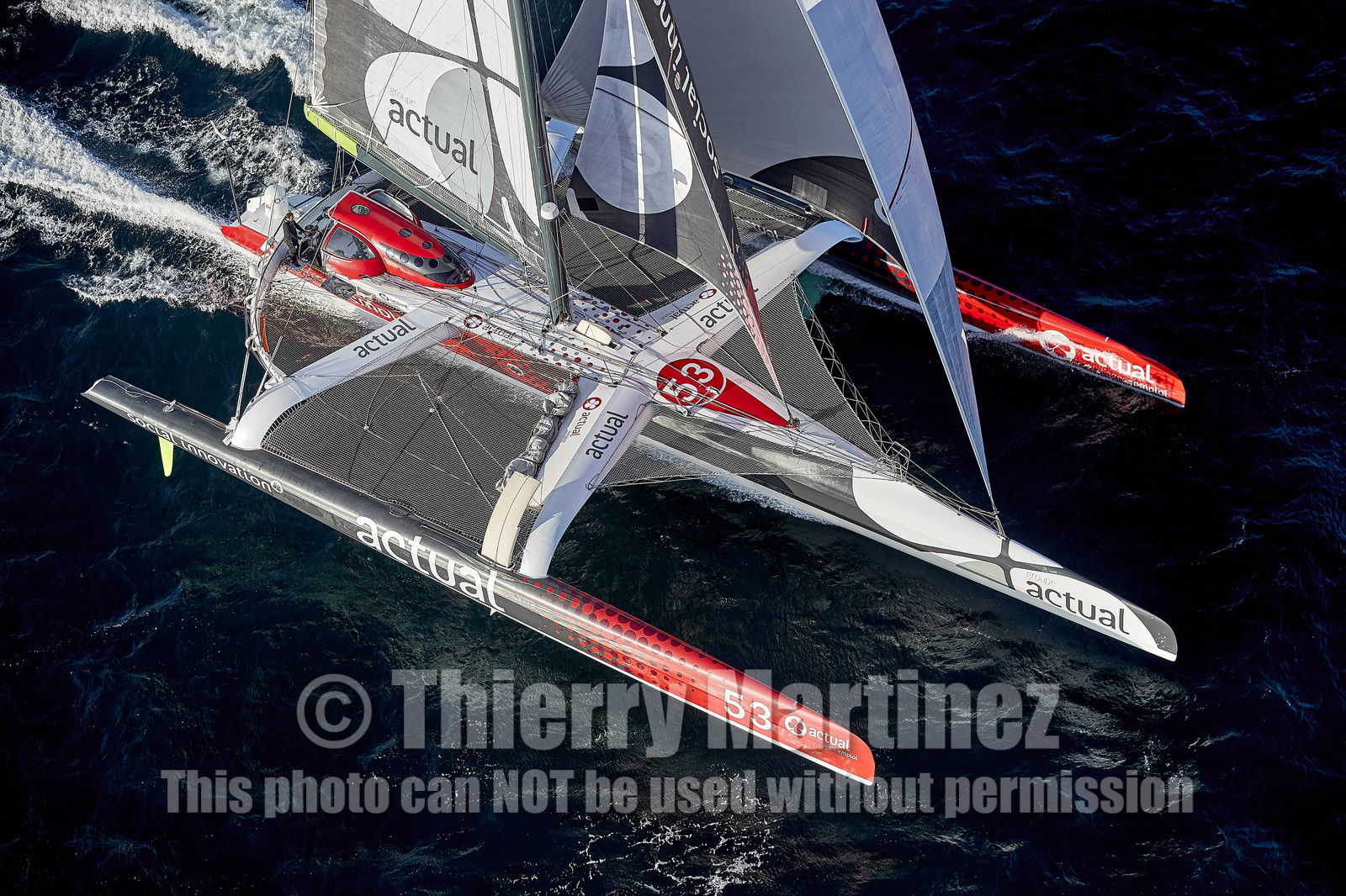 Yves Le Blevec ACTUAL Ultim.