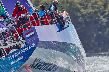 THM-17_065694_team AkzoNobel