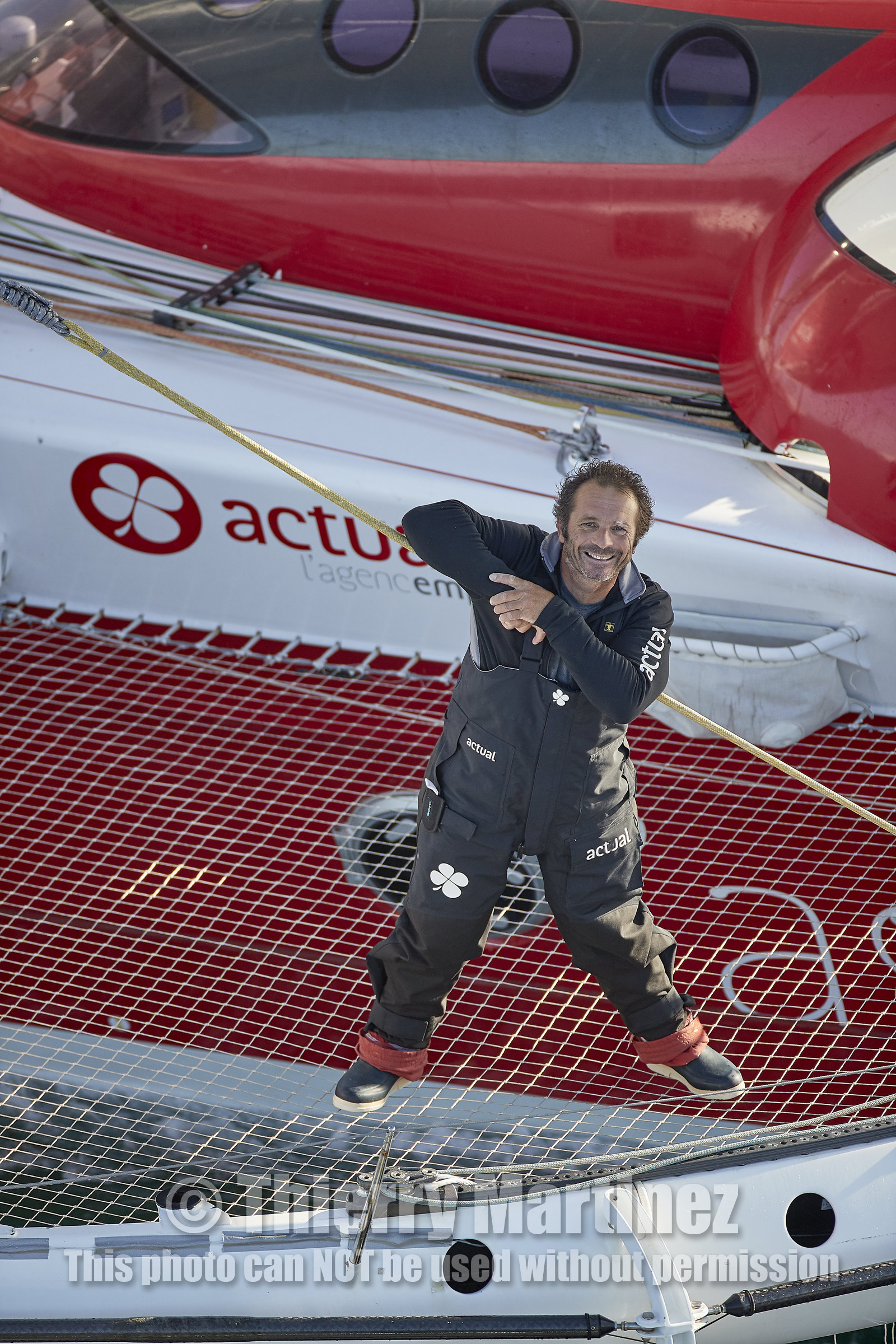 Yves Le Blevec ACTUAL Ultim.