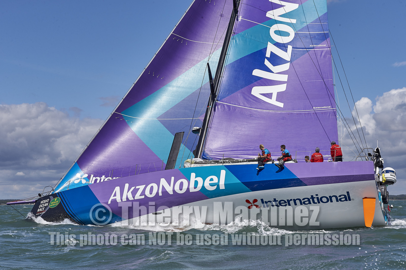 THM-17_066081_team AkzoNobel