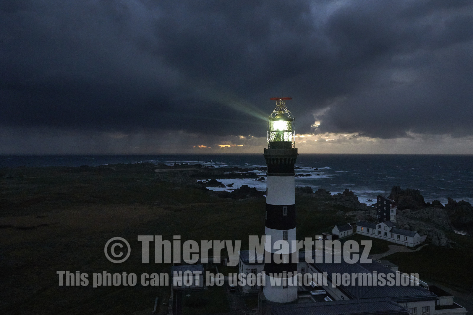 MAXI  SPINDRIFT 2 Jules Verne trophy attempt.