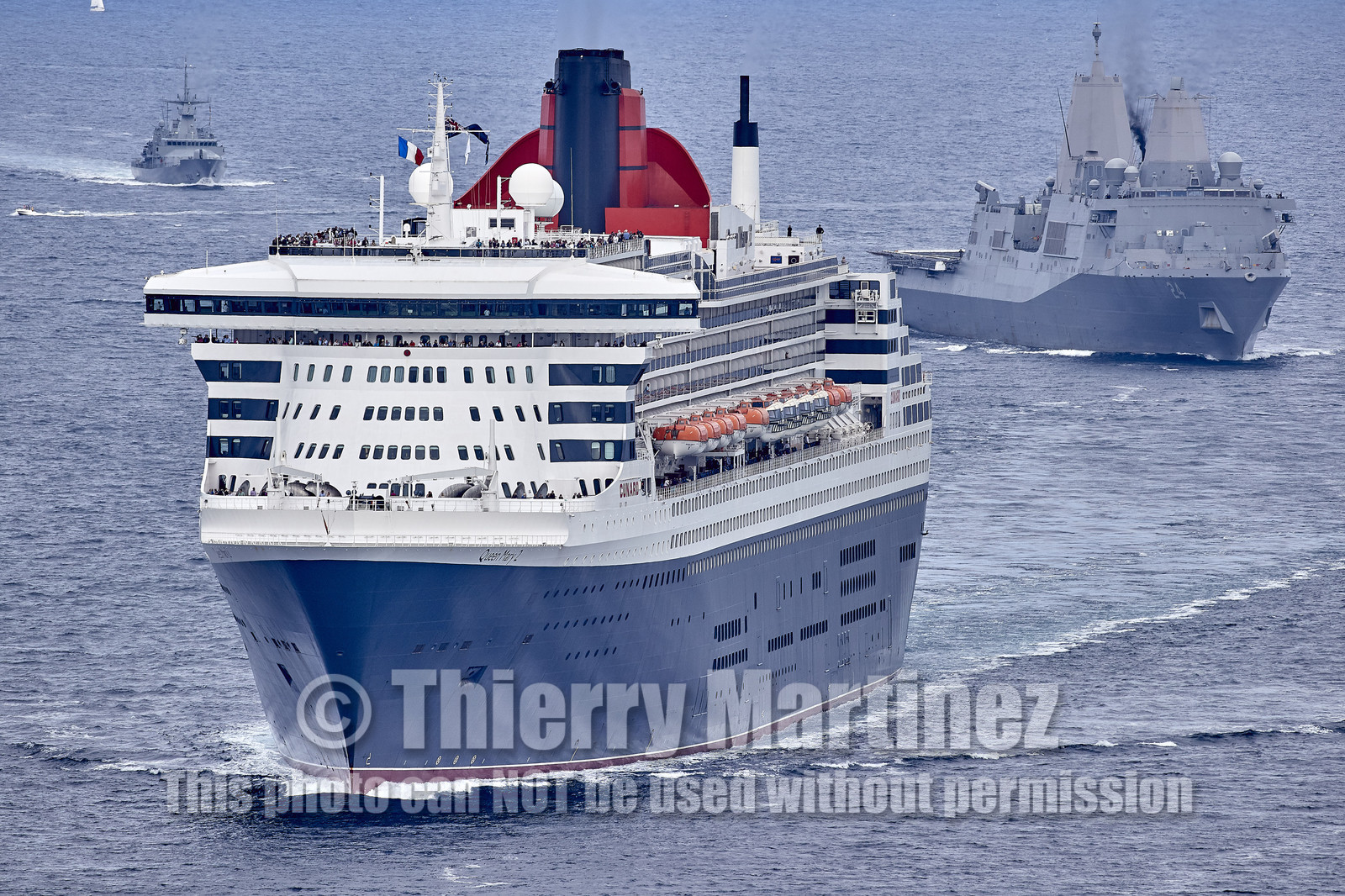 THM_17_039528_THE_BRIDGE