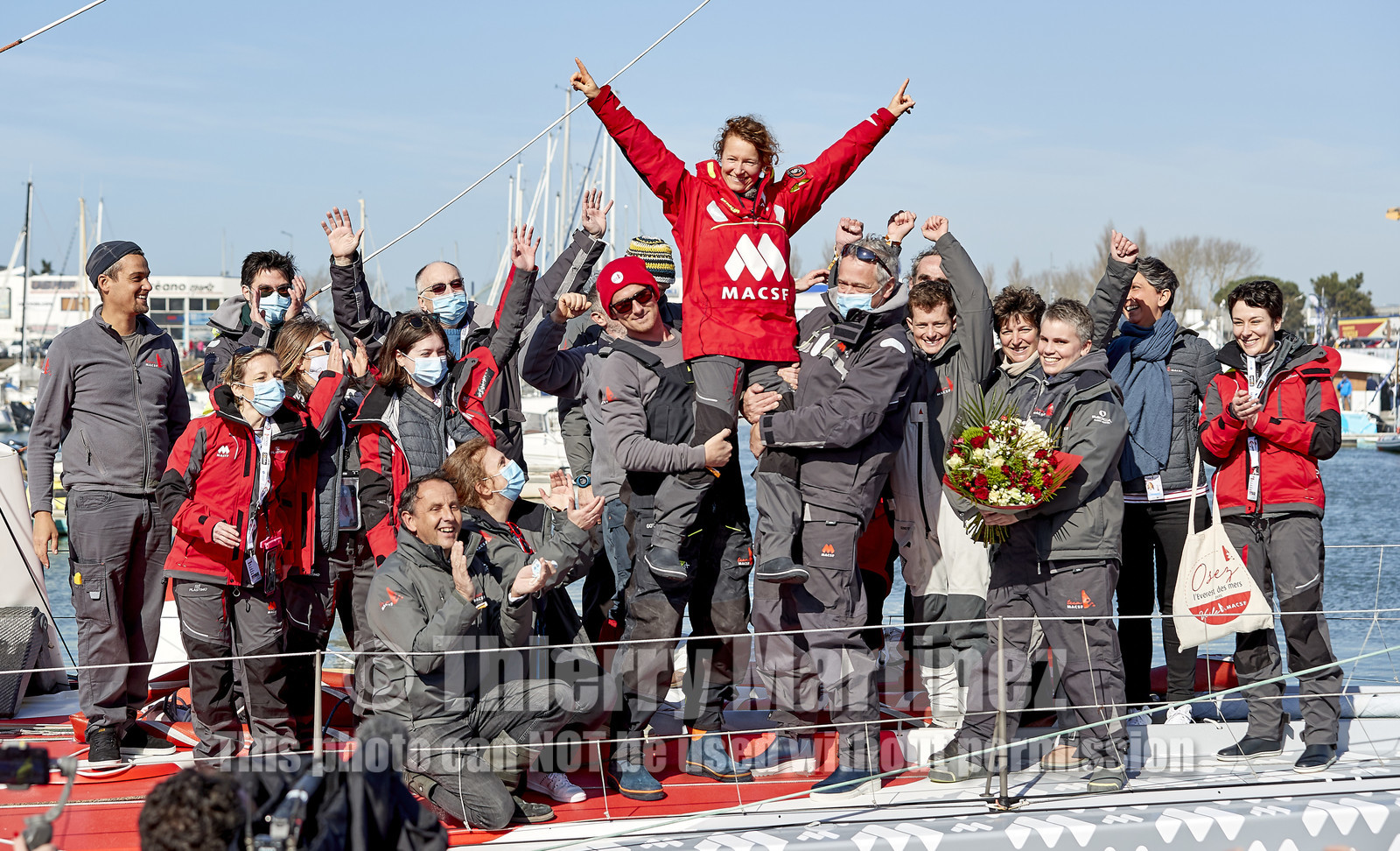 THM-21_02321_Isabelle JOSCHKE- MACSF