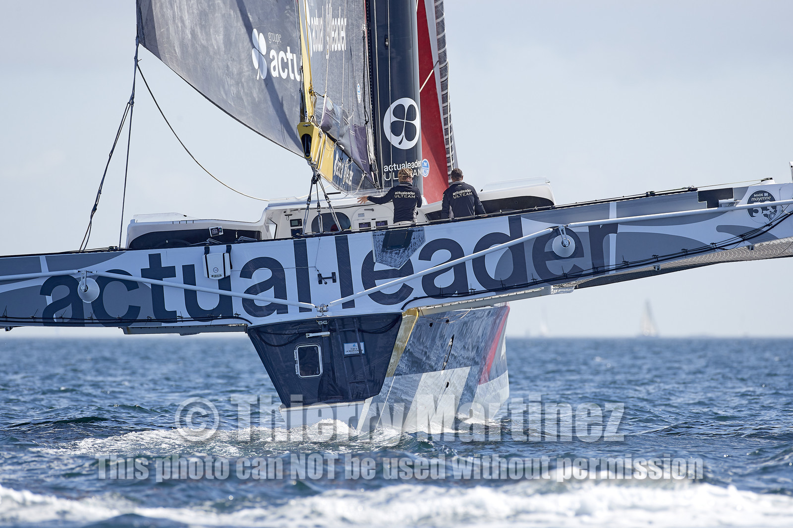 THM-19_16046_ARMEN RACE