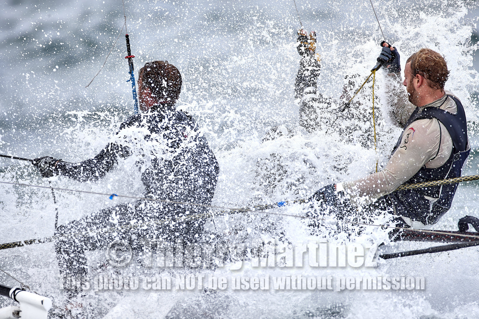 18ft SKIFF AUSTRALIAN CHAMPIONSHIP AUSTRALIAN SYDNEY 2018