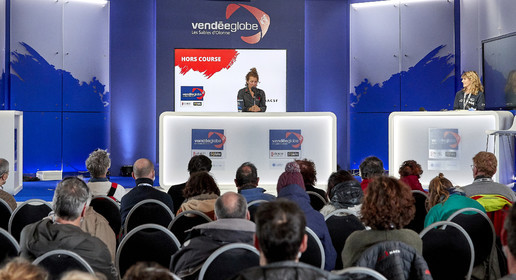 THM-21_02701_Isabelle JOSCHKE- MACSF