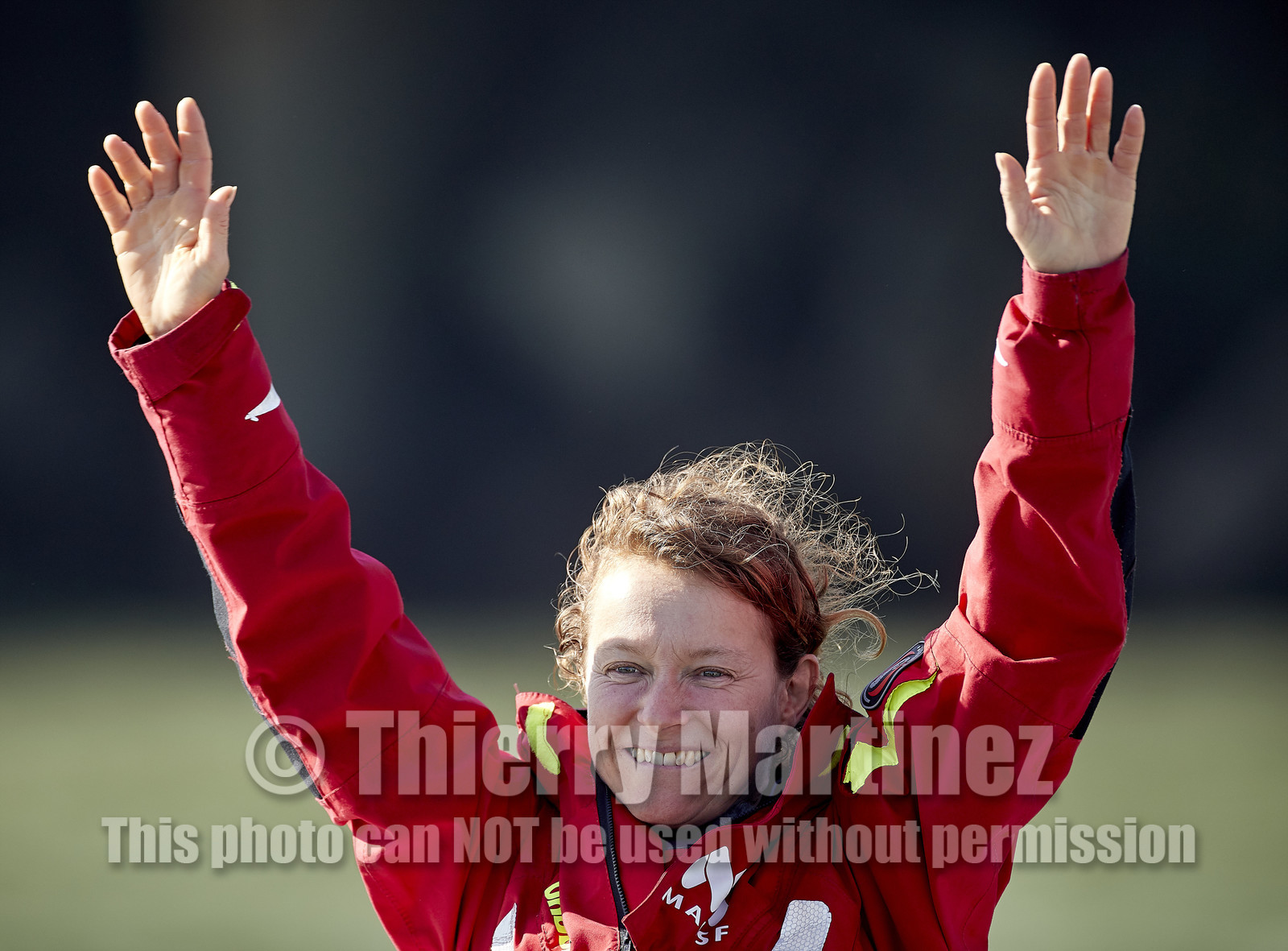 THM-21_03395_Isabelle JOSCHKE- MACSF