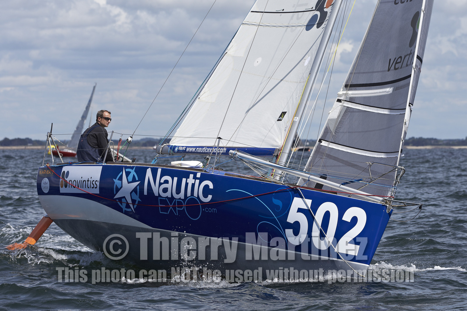 14_12135-SMINI en Mai