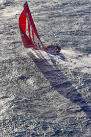 THM-17_106979_VOR-LISBON-LEG2start