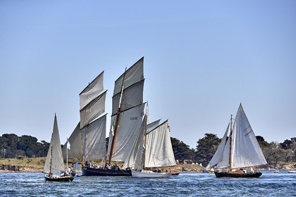 THM-19_18010-SEMAINE du Golfe PARADE