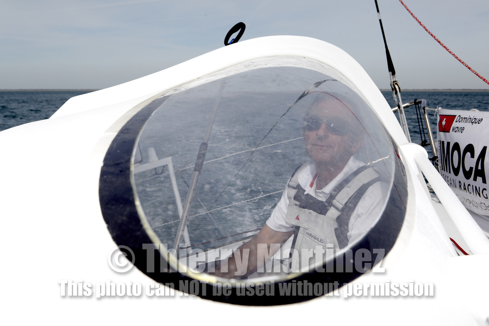 12_21528 Dom Wavre (SUI) a bord MIRABAUD