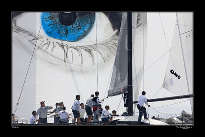 08_09464-medcup fond noir-.jpg