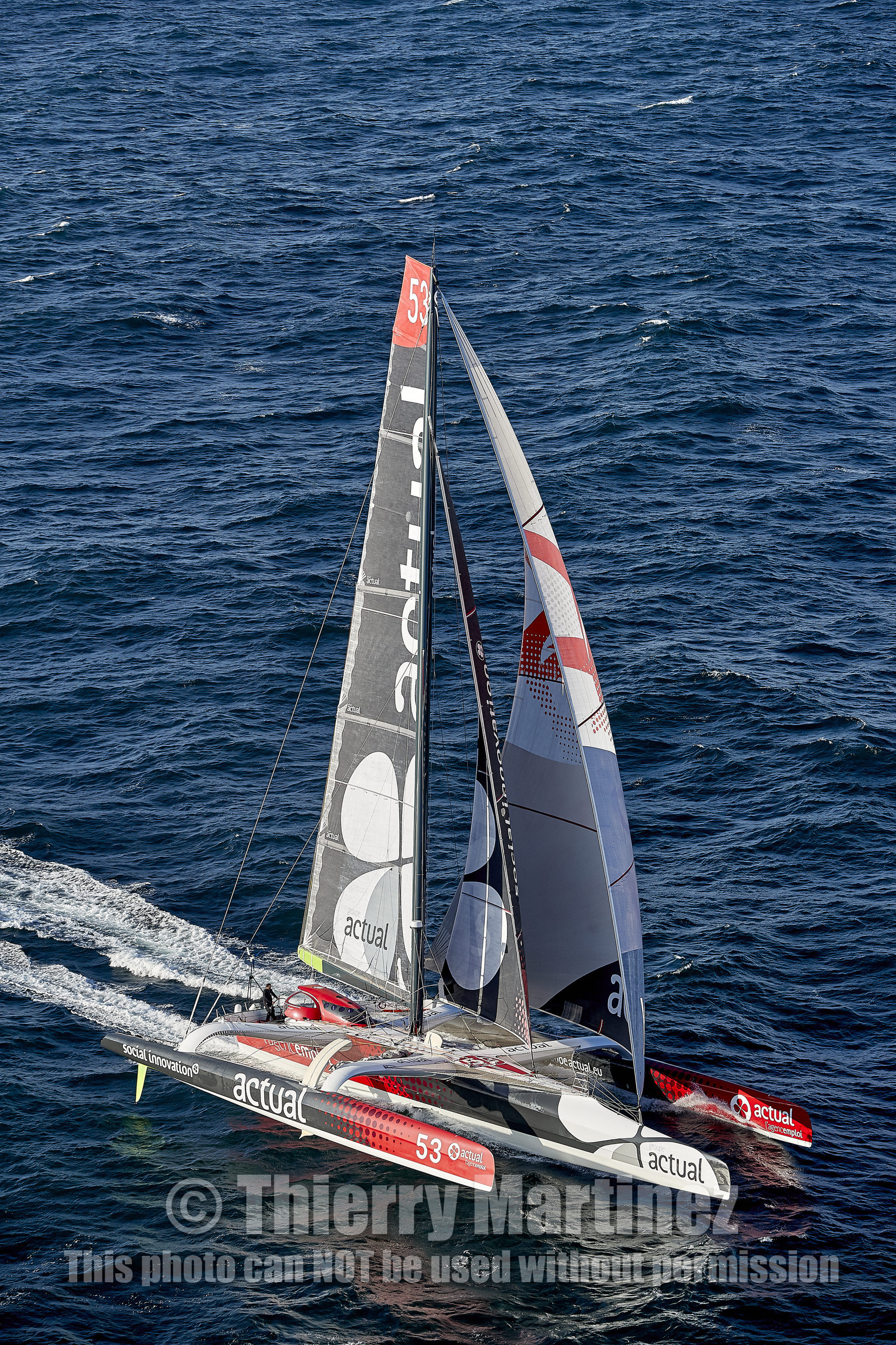 Yves Le Blevec ACTUAL Ultim.