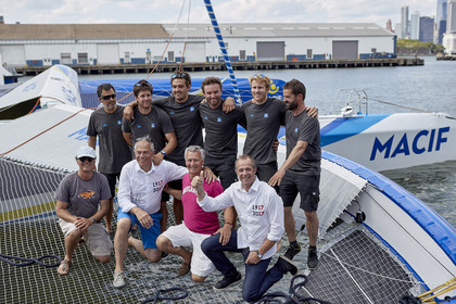 THM_17_051532_THE_BRIDGE-NY