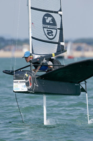 14_41200-2014 MOTH WORLDS Day5