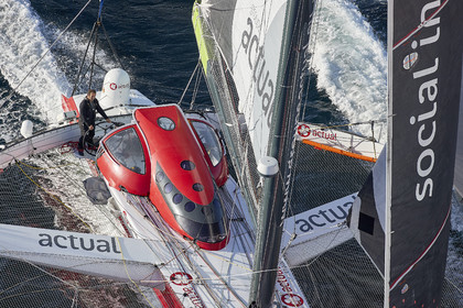 Yves Le Blevec ACTUAL Ultim.