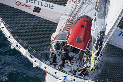 Yves Le Blevec ACTUAL Ultim.