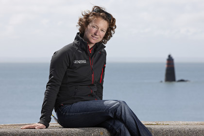 14_10730-Isabelle Joschke -Generali-Horizon Mixité.