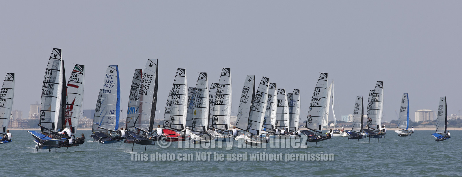 14_41683-2014 MOTH WORLDS Day6