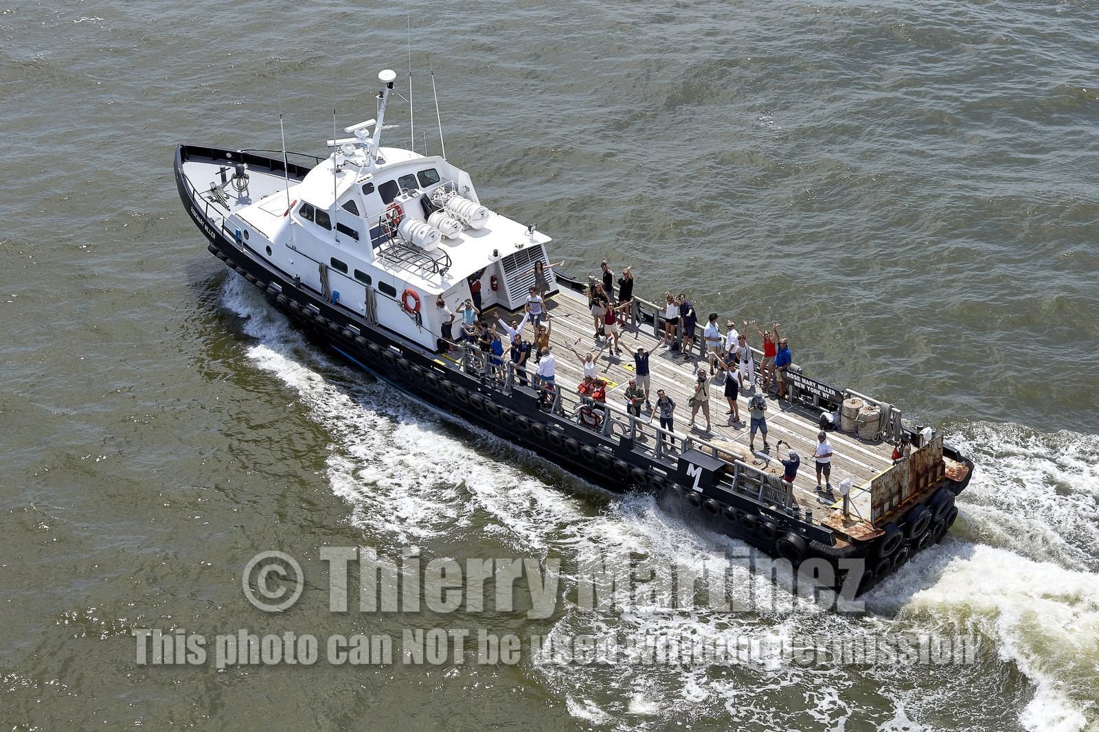THM_17_050455_THE_BRIDGE-NY