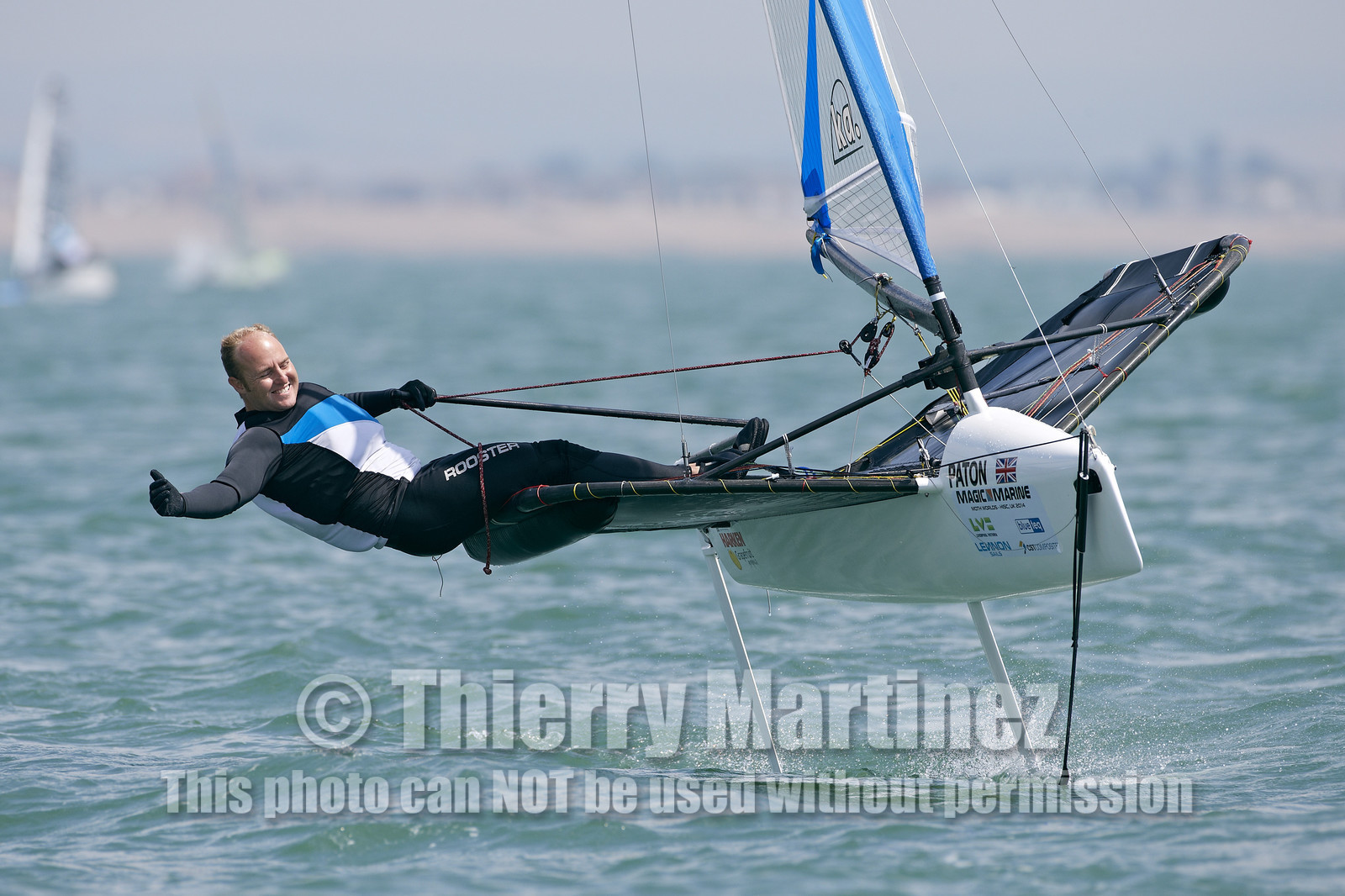 14_37280-2014 MOTH WORLDS Day2