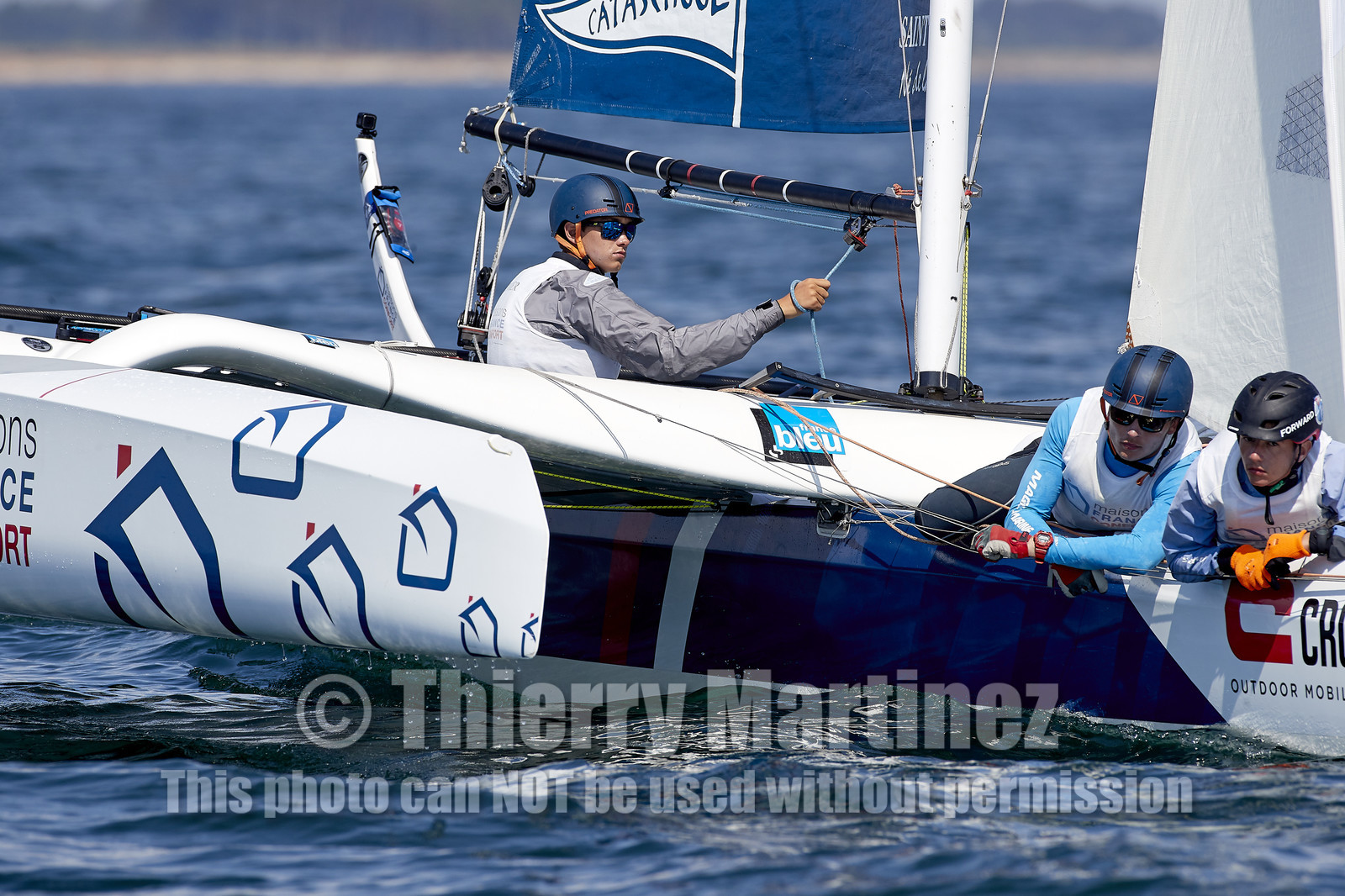 THM-18_096505_TourVoile