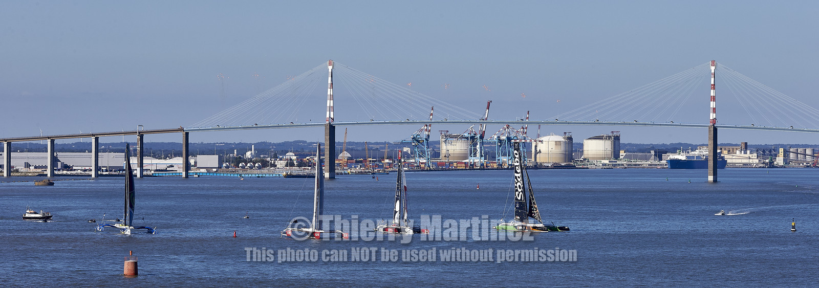 THM_17_044723_THE_BRIDGE-Start