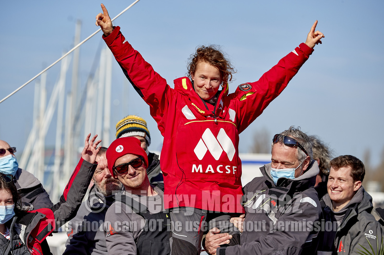 THM-21_02333_Isabelle JOSCHKE- MACSF