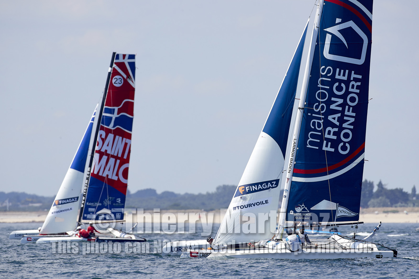 THM-18_096087_TourVoile