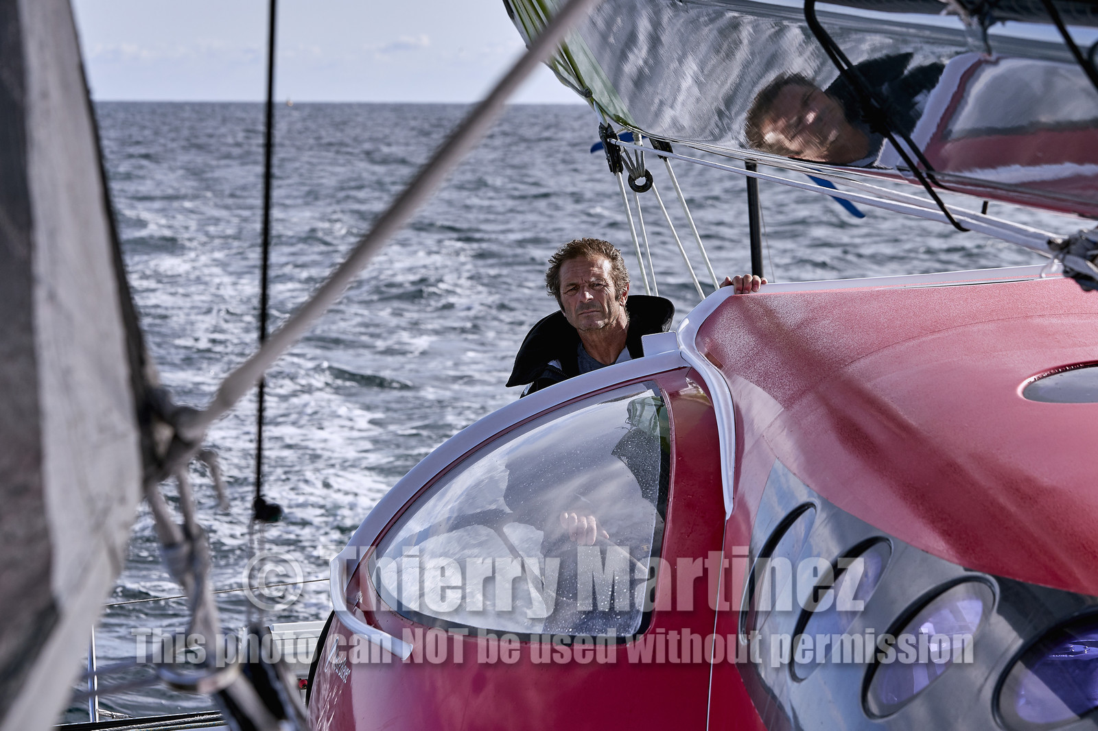 THM-17_076429_ACTUAL ULTIM