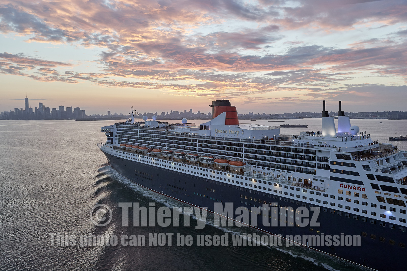 THM_17_047378_THE_BRIDGE-NY