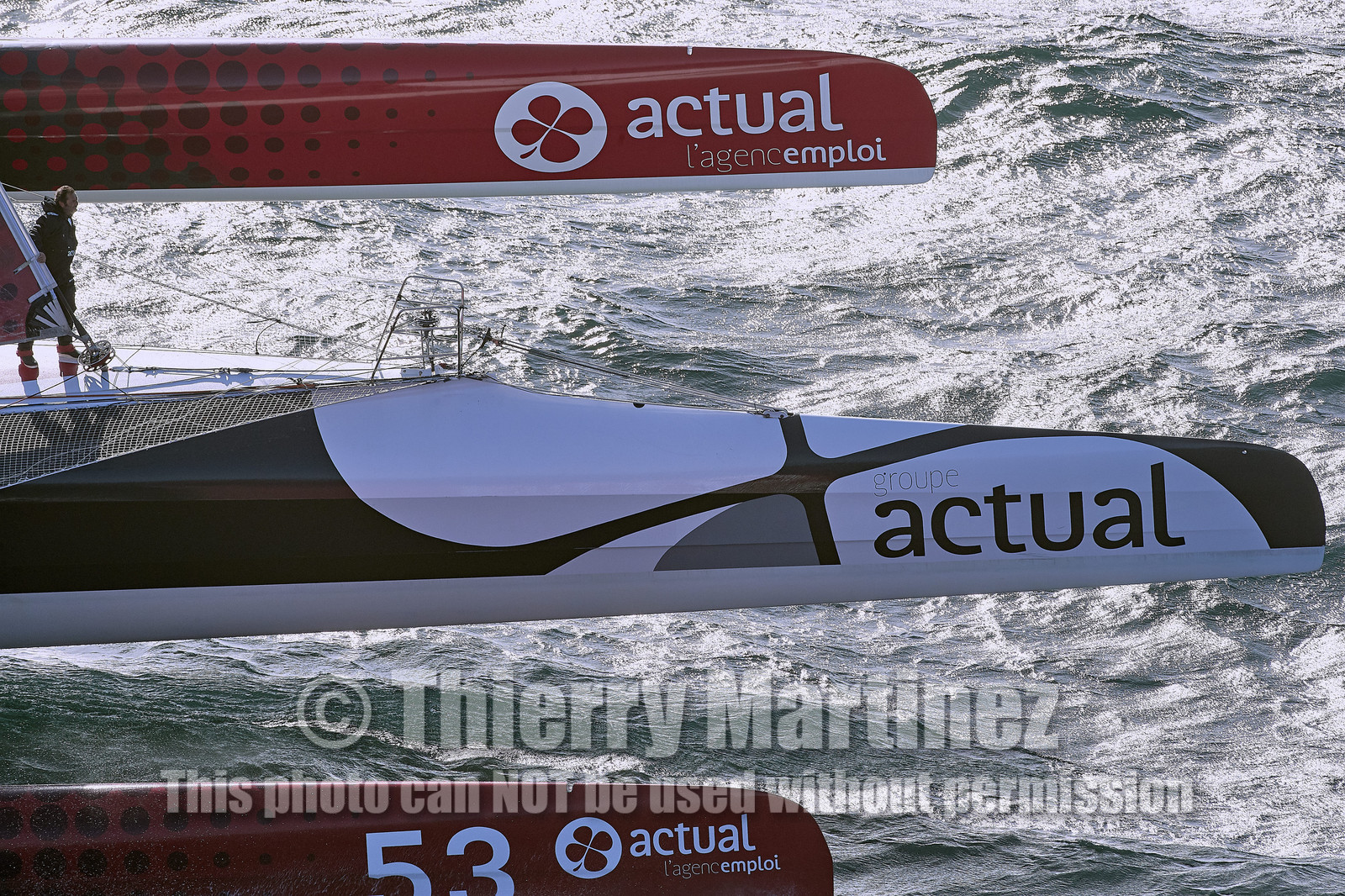 Yves Le Blevec ACTUAL Ultim.