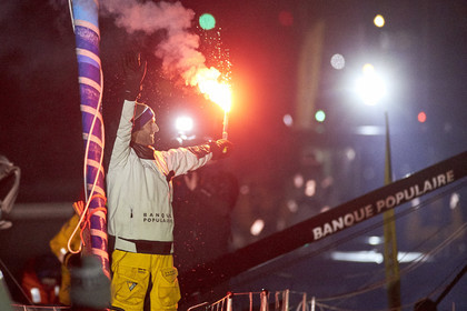 THM-17_001648_VendeeGlobeFinish