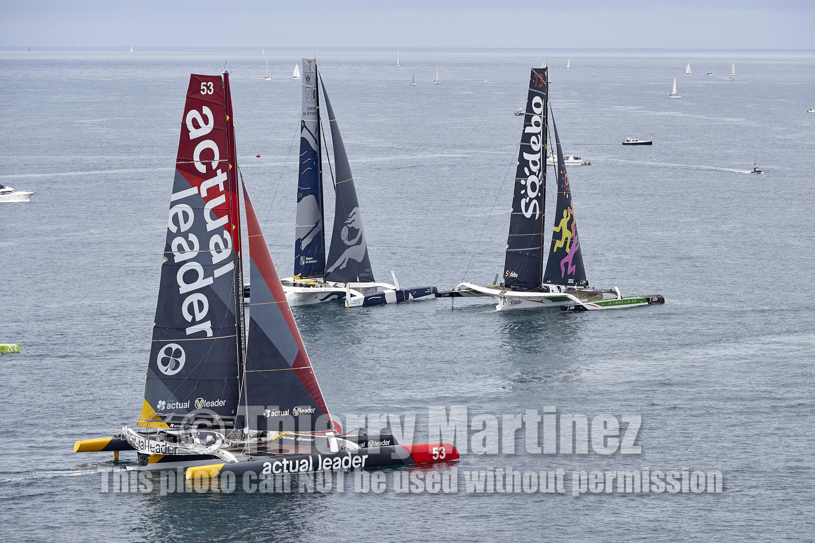 THM-20_09190_DRHEAM CUP