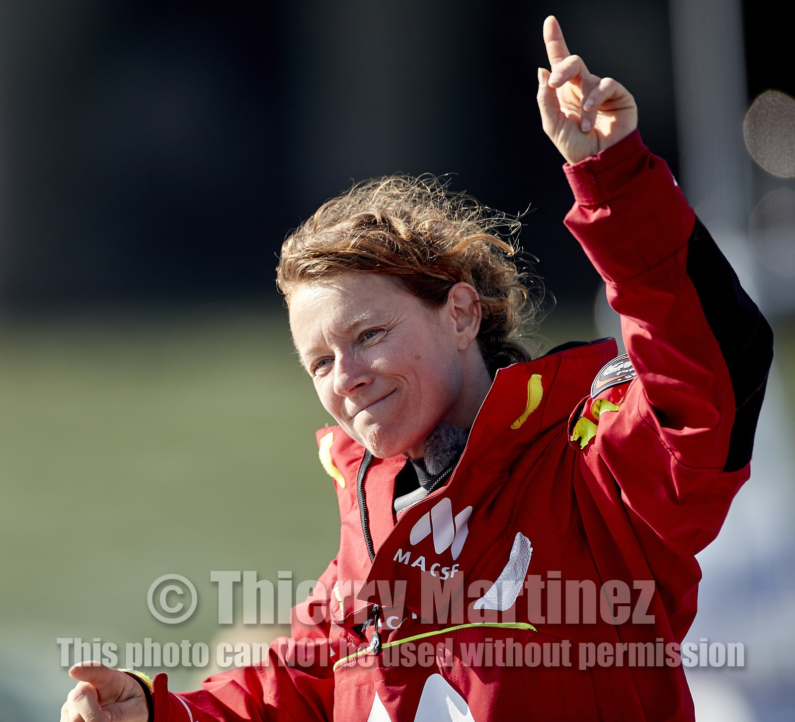 THM-21_03373_Isabelle JOSCHKE- MACSF