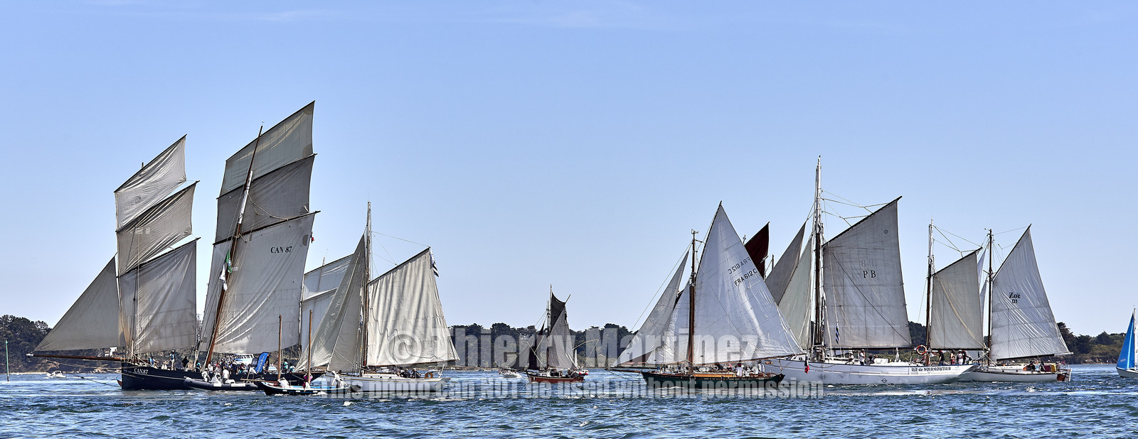 THM-19_18006-SEMAINE du Golfe PARADE