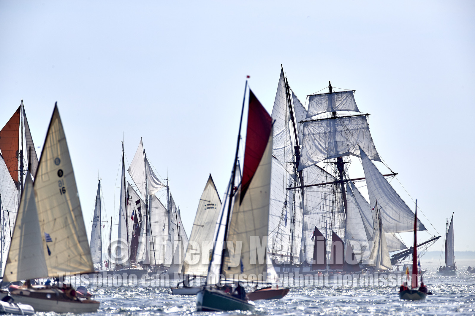 THM-19_17847-SEMAINE du Golfe PARADE