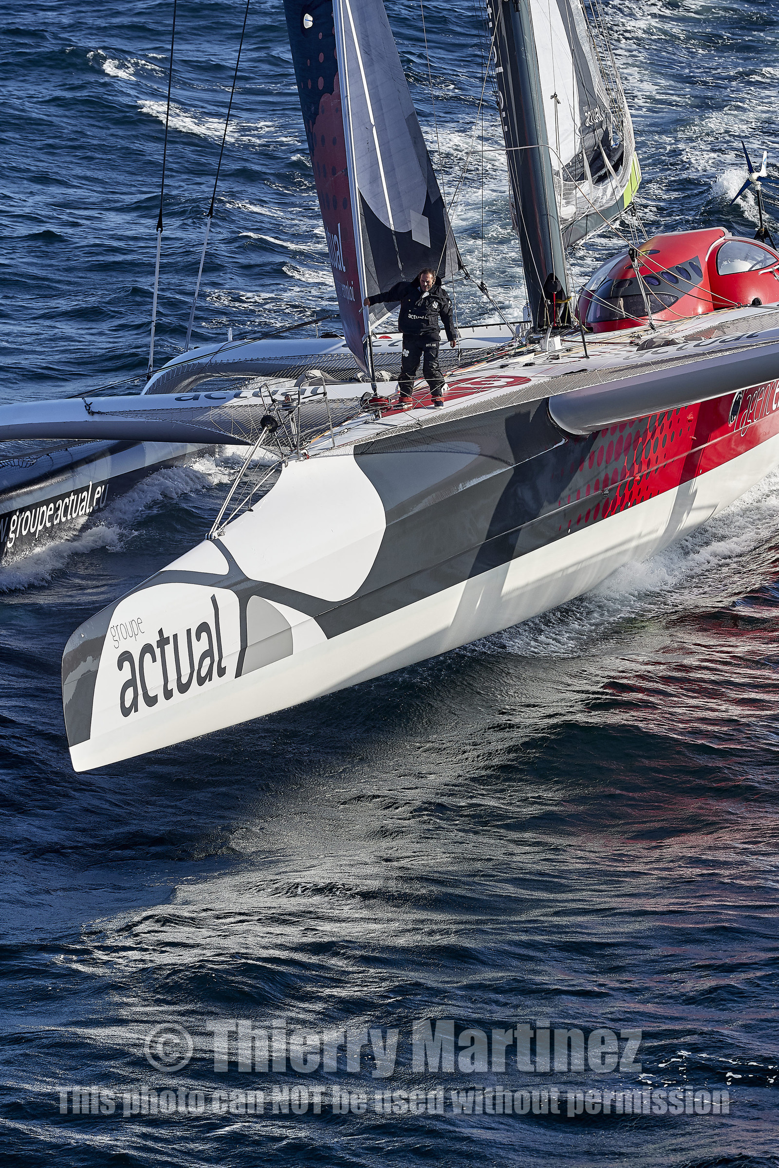 Yves Le Blevec ACTUAL Ultim.