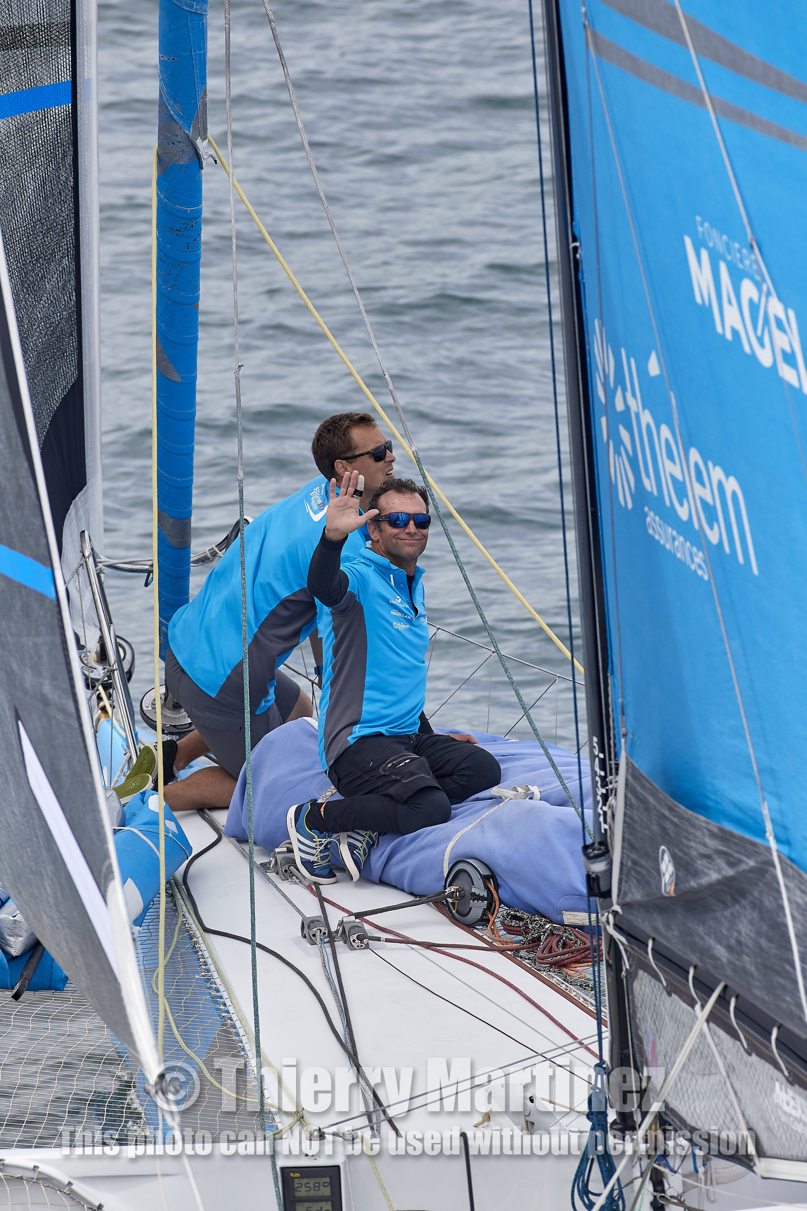 THM-20_10251_DRHEAM CUP