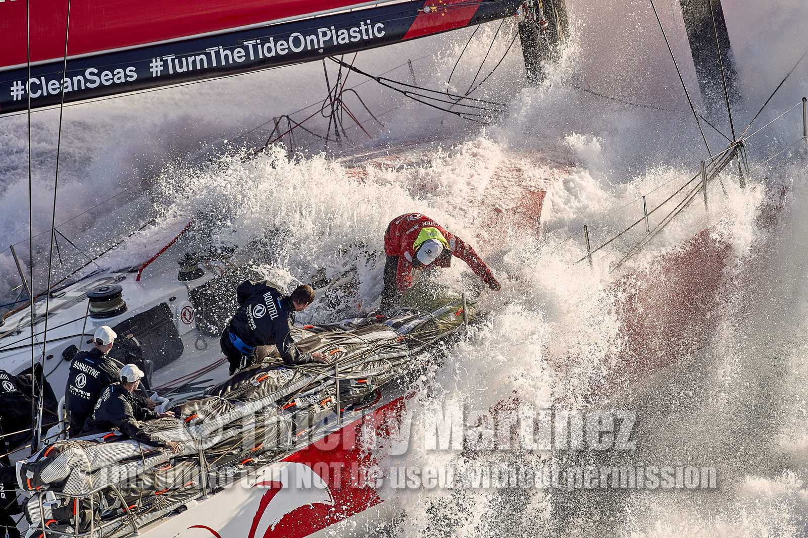 THM-17_107732_VOR-LISBON-LEG2start