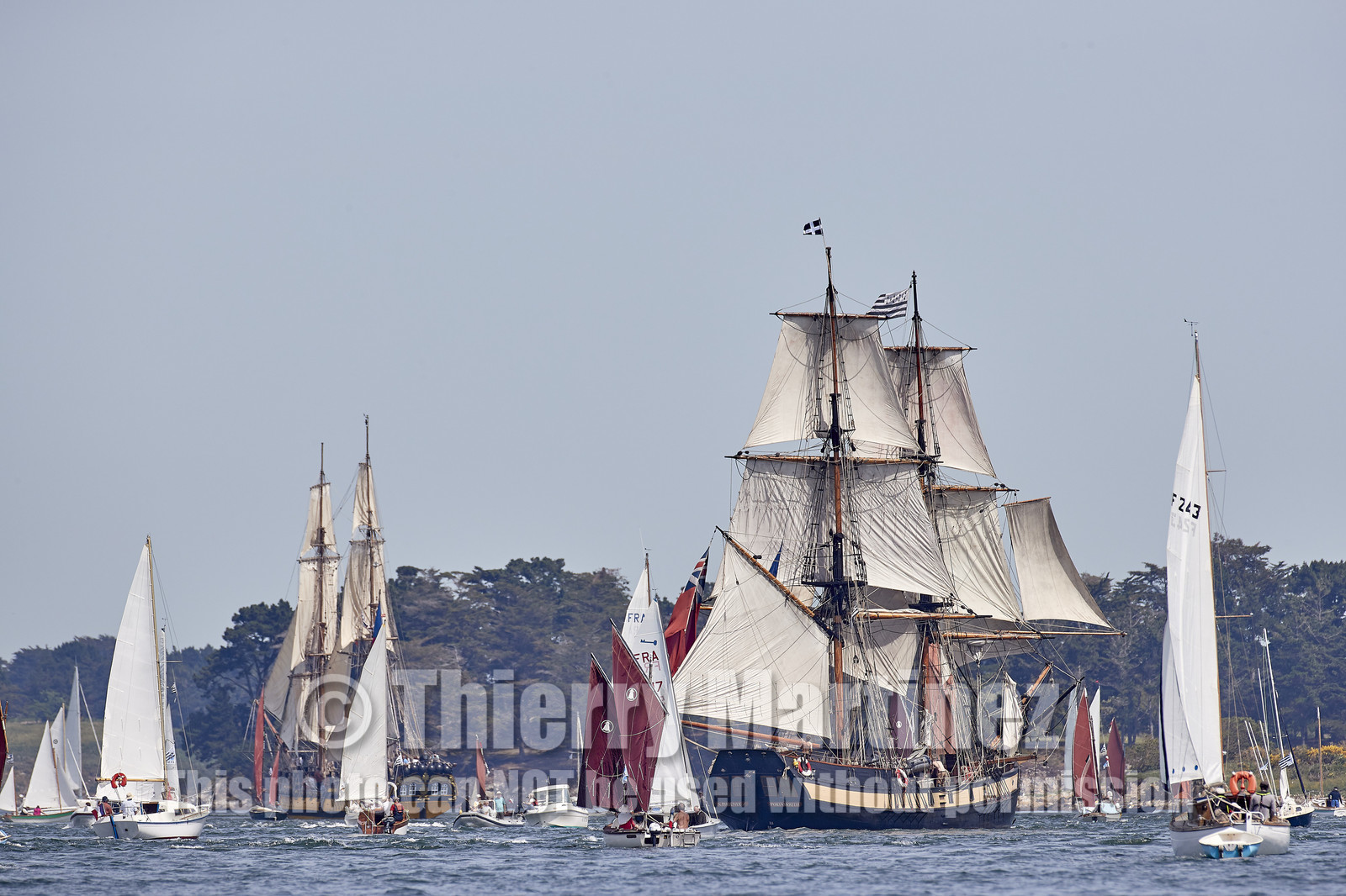 THM-17_010624-SEMAINE du Golfe