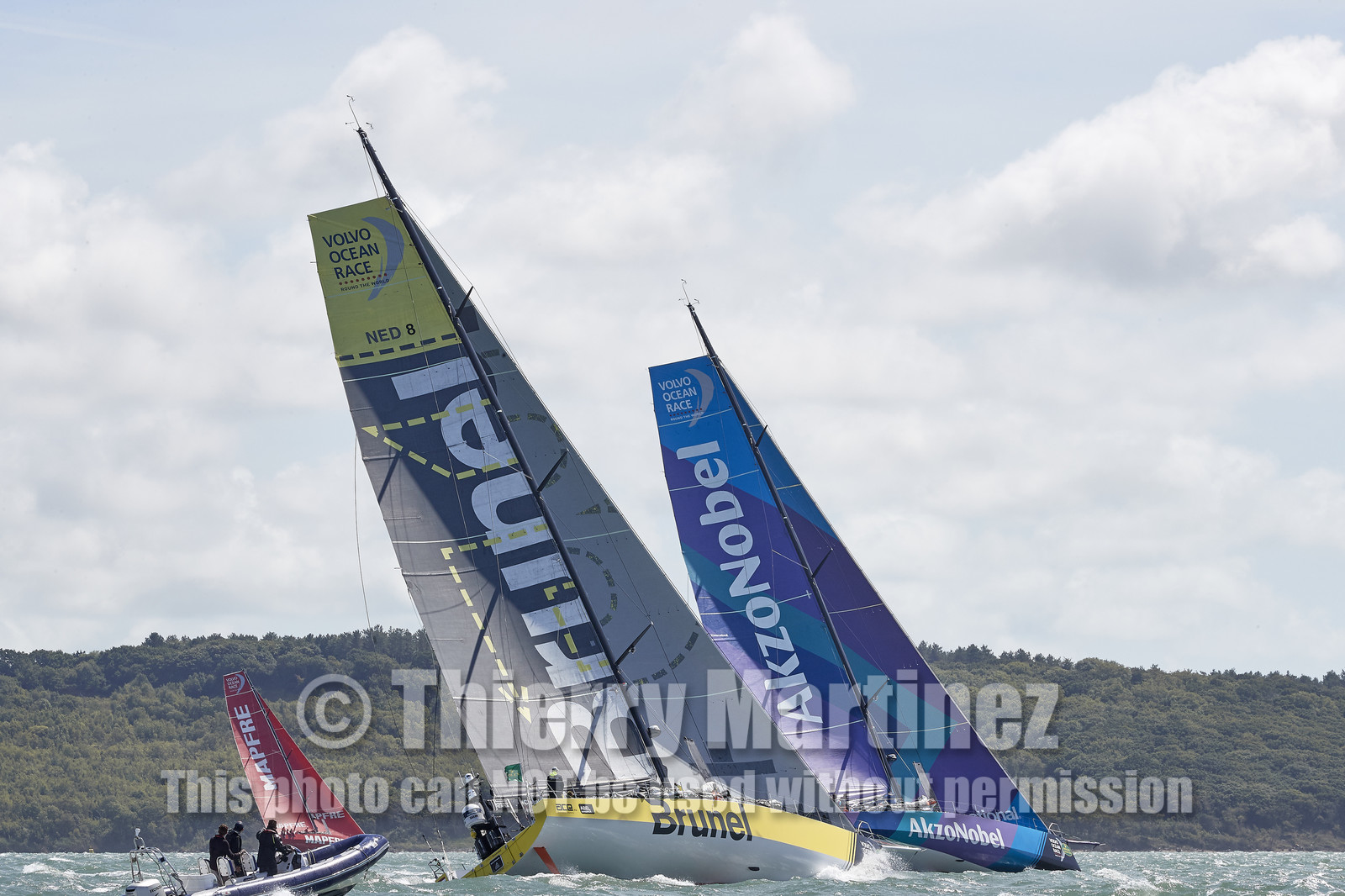 THM-17_065570_team AkzoNobel