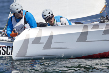 THM-18_096367_TourVoile