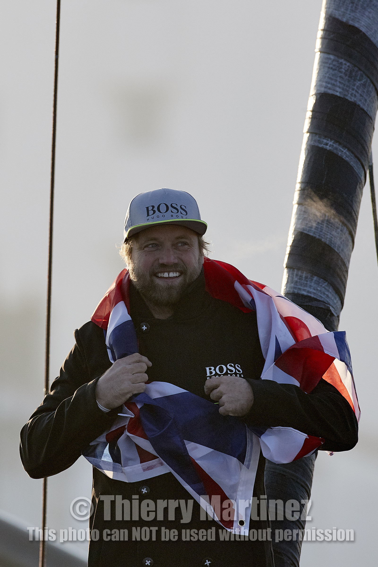 THM-17_003179_VendeeGlobeFinish-2