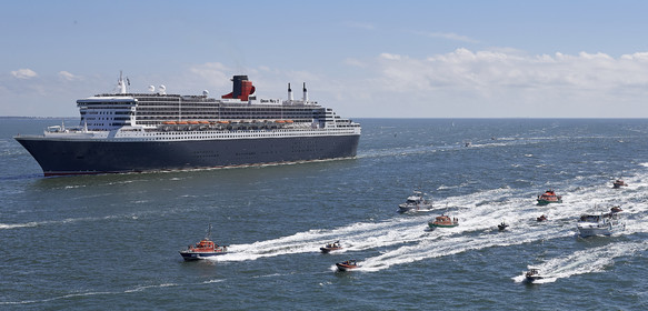 THM_17_040168_THE_BRIDGE