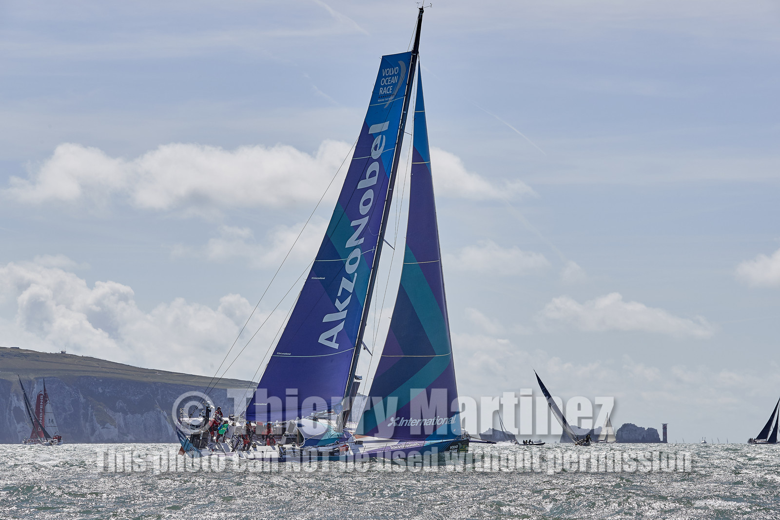 THM-17_065845_team AkzoNobel