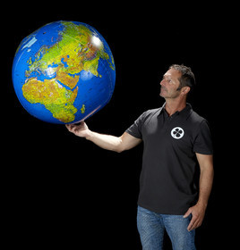 Yves Le Blevec ACTUAL Ultim.